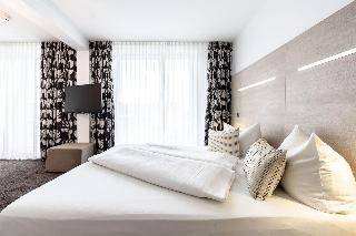 Hotel Demas City fotoÄŸrafÄ±