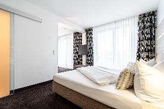 Hotel Demas City fotoÄŸrafÄ±