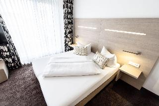 Hotel Demas City fotoÄŸrafÄ±