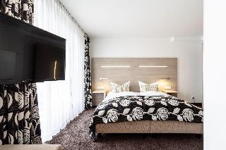 Hotel Demas City fotoÄŸrafÄ±