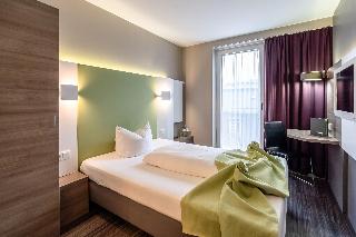 Hotel Demas City fotoÄŸrafÄ±