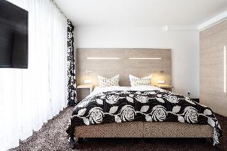 Hotel Demas City fotoÄŸrafÄ±