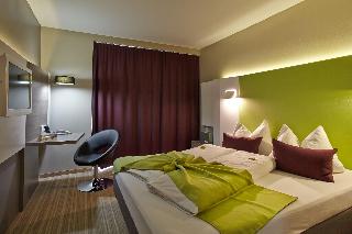 Hotel Demas City fotoÄŸrafÄ±