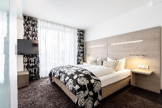 Hotel Demas City fotoÄŸrafÄ±