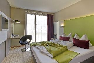 Hotel Demas City fotoÄŸrafÄ±