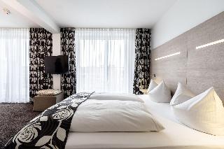 Hotel Demas City fotoÄŸrafÄ±