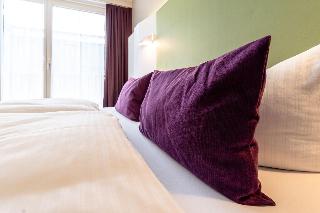 Hotel Demas City fotoÄŸrafÄ±