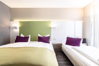 Hotel Demas City fotoÄŸrafÄ±