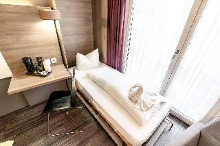 Hotel Demas City fotoÄŸrafÄ±