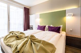 Hotel Demas City fotoÄŸrafÄ±