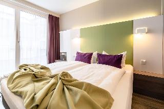 Hotel Demas City fotoÄŸrafÄ±