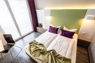 Hotel Demas City fotoÄŸrafÄ±