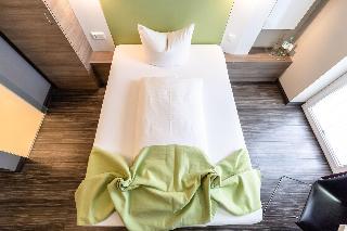 Hotel Demas City fotoÄŸrafÄ±