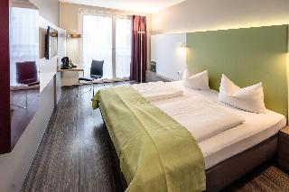 Hotel Demas City fotoÄŸrafÄ±
