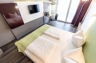 Hotel Demas City fotoÄŸrafÄ±