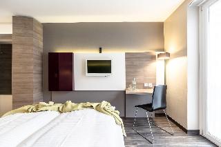 Hotel Demas City fotoÄŸrafÄ±
