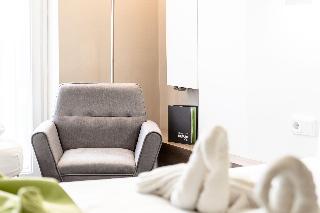 Hotel Demas City fotoÄŸrafÄ±