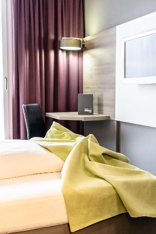 Hotel Demas City fotoÄŸrafÄ±