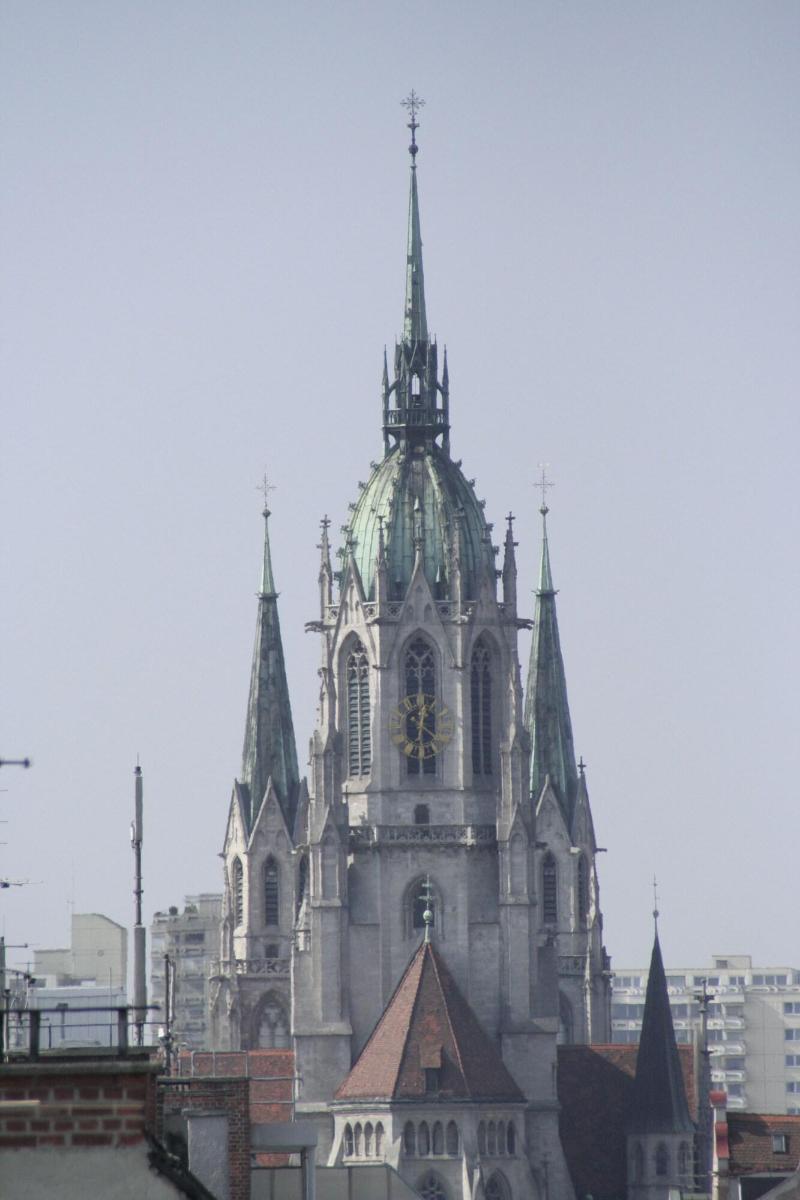 Hotel Demas City - Oda