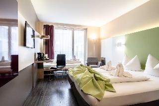 Hotel Demas City fotoÄŸrafÄ±