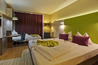 Hotel Demas City fotoÄŸrafÄ±