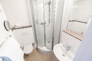 Hotel Demas City fotoÄŸrafÄ±