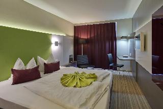Hotel Demas City fotoÄŸrafÄ±