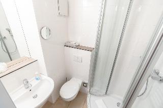 Hotel Demas City fotoÄŸrafÄ±