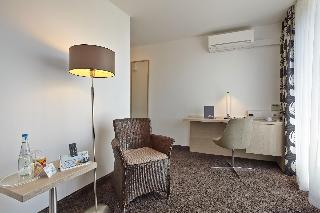 Hotel Demas City fotoÄŸrafÄ±