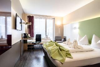 Hotel Demas City fotoÄŸrafÄ±