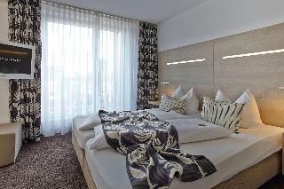 Hotel Demas City fotoÄŸrafÄ±