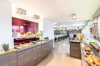 Hotel Demas City fotoÄŸrafÄ±