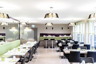 Hotel Demas City fotoÄŸrafÄ±
