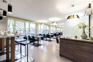 Hotel Demas City fotoÄŸrafÄ±