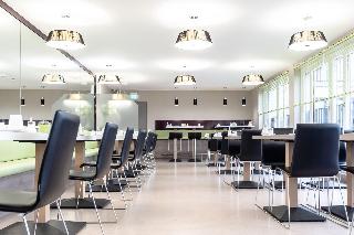 Hotel Demas City fotoÄŸrafÄ±