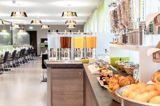 Hotel Demas City fotoÄŸrafÄ±