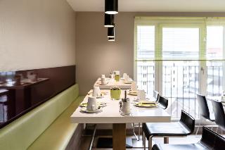 Hotel Demas City fotoÄŸrafÄ±