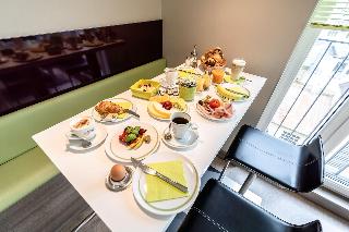 Hotel Demas City fotoÄŸrafÄ±