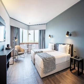 HF Fenix Porto fotoÄŸrafÄ±