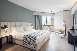 HF Fenix Porto fotoÄŸrafÄ±