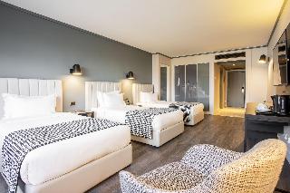 HF Fenix Porto fotoÄŸrafÄ±