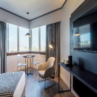 HF Fenix Porto fotoÄŸrafÄ±