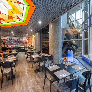 HF Fenix Porto fotoÄŸrafÄ±