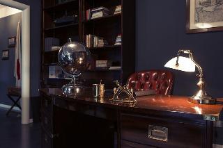 Aethos Milan