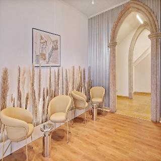B&B Hotel Sado Setúbal fotoÄŸrafÄ±