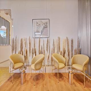 B&B Hotel Sado Setúbal fotoÄŸrafÄ±