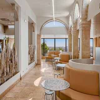 B&B Hotel Sado Setúbal fotoÄŸrafÄ±