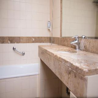 B&B Hotel Sado Setúbal fotoÄŸrafÄ±