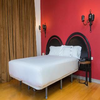 B&B Hotel Sado Setúbal fotoÄŸrafÄ±