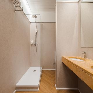 B&B Hotel Sado Setúbal fotoÄŸrafÄ±